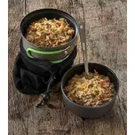 Trek’N Eat Bílé rizoto s buketem z jemné zahradní zeleniny