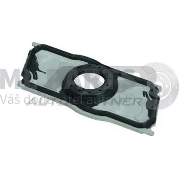 Systém vstřikování Originál OEM 059103113G