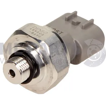 Originál OEM 95546-58J10