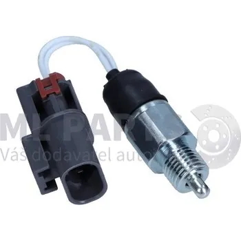 Originál OEM 32005-21U1B