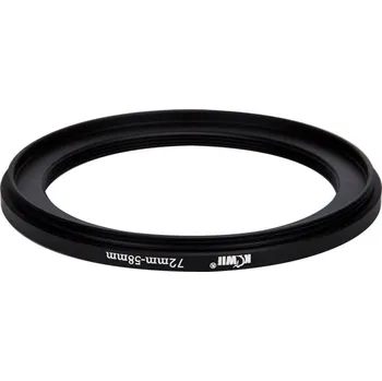 JJC SD 77-67 MM Redukční kroužek