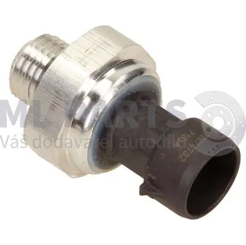 Originál OEM 12674782