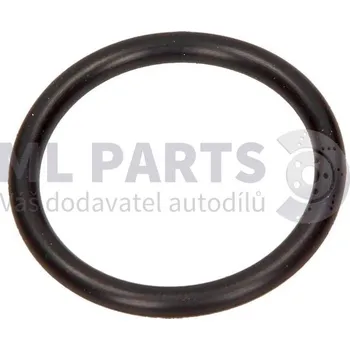 Originál OEM 133994