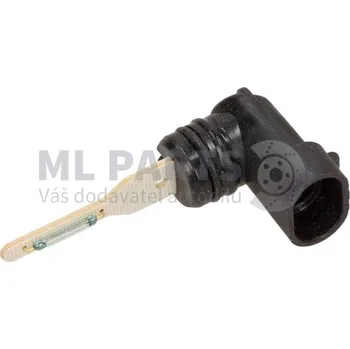 Čidlo automobilu Originál OEM 504008619