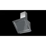 Teka DLV 68660 TOS ST + Extra sleva s kódem SLEVA5