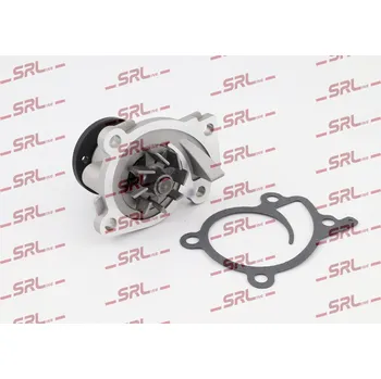 Vodní pumpa motoru SRLine S10-384 Vodní pumpa, chlazení motoru