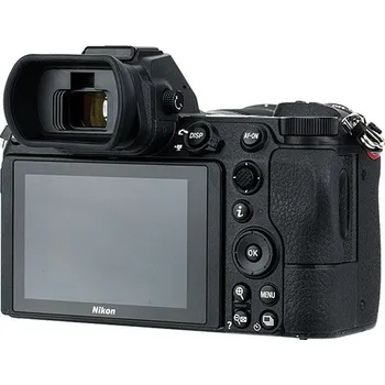 JJC KE-NKZ očnice pro Nikon ( DK-29 )
