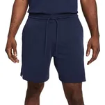 NIKE Club FQ4359-451