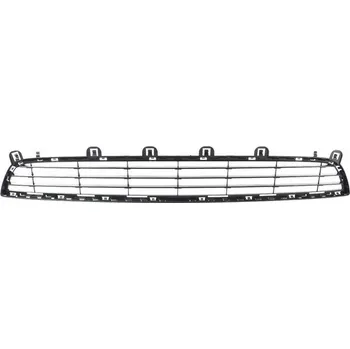 Posilovač řízení Polcar 20T12710