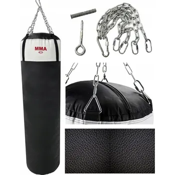 Box Boxovací pytel lk WOREK150/45