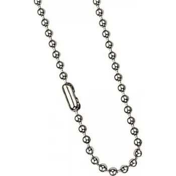 Řetízek Řetízek k identifikačním známkám krátký