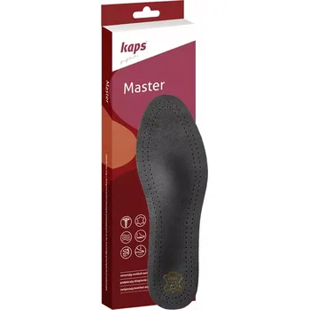 Vložka do bot Vložky do bot Kaps velikost 39-39