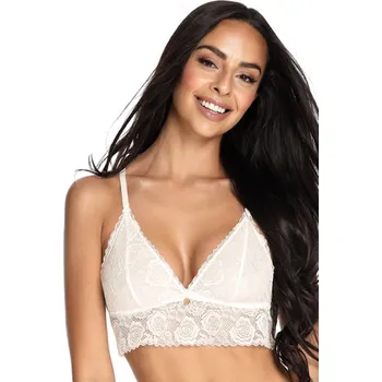 Podprsenka Soft model 166213 Mat 38