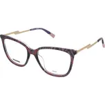 Dioptrické brýle Missoni MIS 0125/G S68