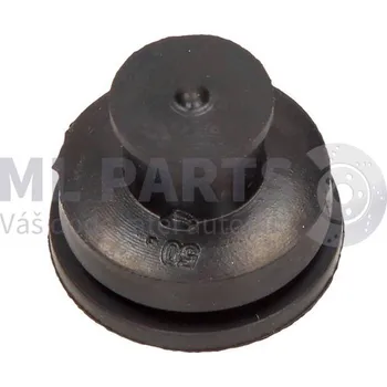 Motorový prostor Originál OEM 013793