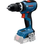 Bosch GSB 18V-65 Professional Aku příklepová vrtačka, bez aku (06019N3300)