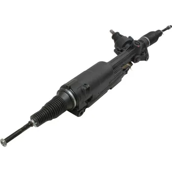 Posilovač řízení Maxgear 72-7068 Převodka řízení