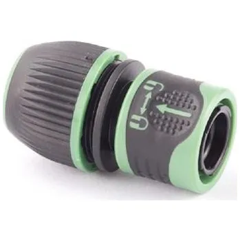 Zavlažování Rychlospojka TES 108982