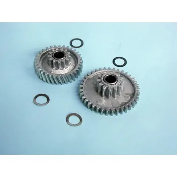 Příslušenství pro kuchyňský robot KENWOOD převod motoru robotu KMM KW650130 (KENWOOD převod motoru robotu KMM KW650130)