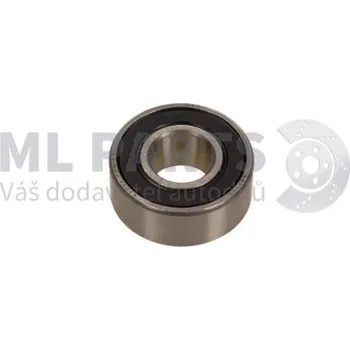 Ložisko převodovky Originál OEM 98426210