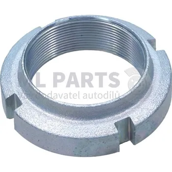 Čep nápravy Originál OEM 5801564345