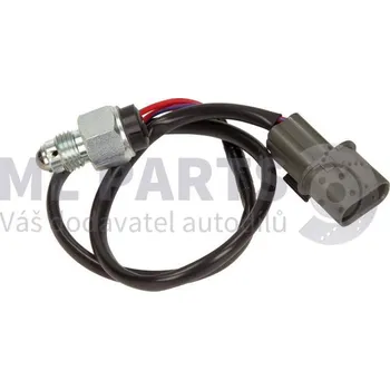 Originál OEM MR953767