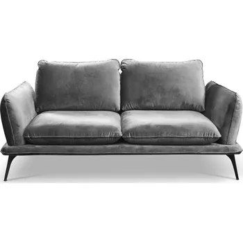 Pohovka Pohovka PORTIMAO II