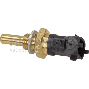 Čidlo automobilu Originál OEM 500382599