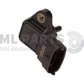 Autobaterie Originál OEM 39300-2B100