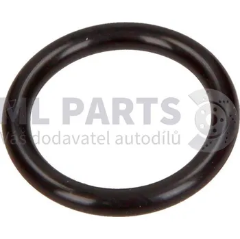 Systém vstřikování Originál OEM ME192479