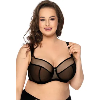 Podprsenka Soft model 158737 Mat 105D