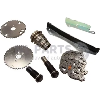 Kladivo Originál OEM 5802009617