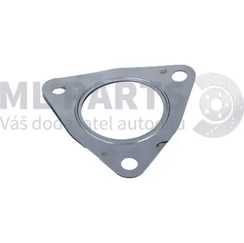 Těsnění výfuku Originál OEM 1K0253115D