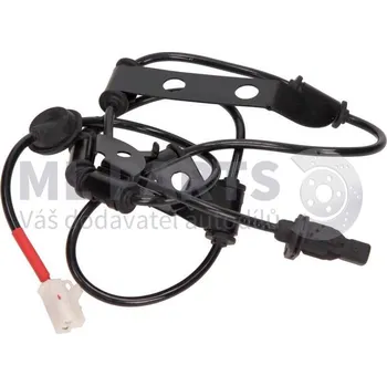 Autobaterie Originál OEM 956812S300