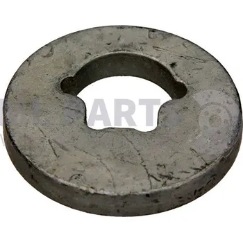 Originál OEM 33306786187