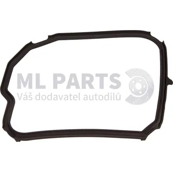 Hydraulický filtr Originál OEM 2209.40