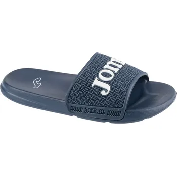 Pánské pantofle Pánské pantofle Joma S.Land 2503 SLANDS2503 Velikost: 44