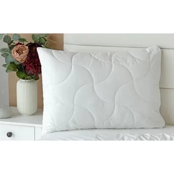 Polštář Matějovský PROŠÍVANÝ POLŠTÁŘ MATĚJOVSKÝ® - ANTISTRESS varianta: 70/90 cm