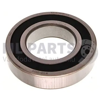 Ložisko převodovky Ložisko, převodovka FAST 8873410