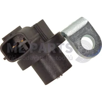 Autobaterie Originál OEM 25977DB00A