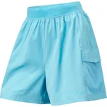 CRIVIT Dámské funkční šortky (světle modrá, XS (32/34))
