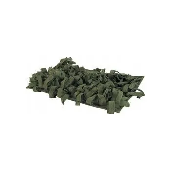 ZOLUX Čuchová podložka pro králíka NEOLIFE 45X29 Cm