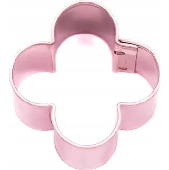 Vykrajovátko Formička na sušenky Smolik