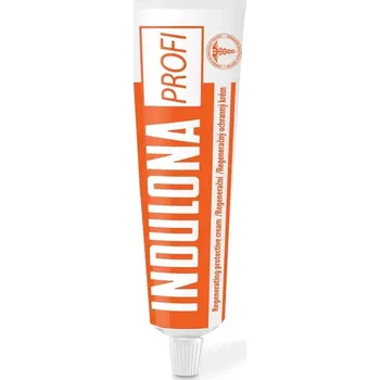 Péče o ruce CANIS INDULONA / Krém na ruce, regenerační 100 ml