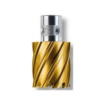 Vrták Jádrový Vrták - průměr 30 mm Fein 63134300076