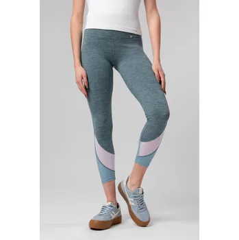 Dámské legíny LELOSI Legíny Calliope MALÁ