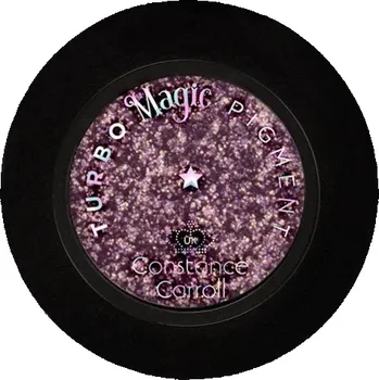 Oční stíny Constance Carroll Constance Carroll Oční stíny Magic Turbo Pigment č. 03 1 ks