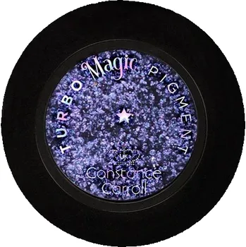 Oční stíny Constance Carroll Constance Carroll Oční stíny Magic Turbo Pigment č. 12 1 ks