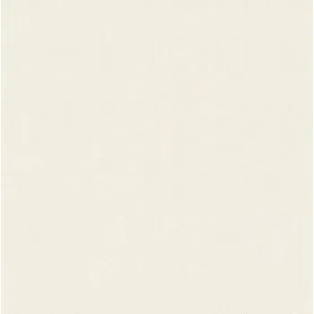 Tapeta RASCH | Vliesová tapeta na zeď Allegretto 424010 | 0,53 x 10,05 m | krémová + Krémová vliesová tapeta na stěnu 424010 v rozměru 0,53 x 10,05 m