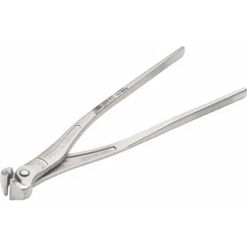 Kleště NWS Výztužné kleště 300, poniklované